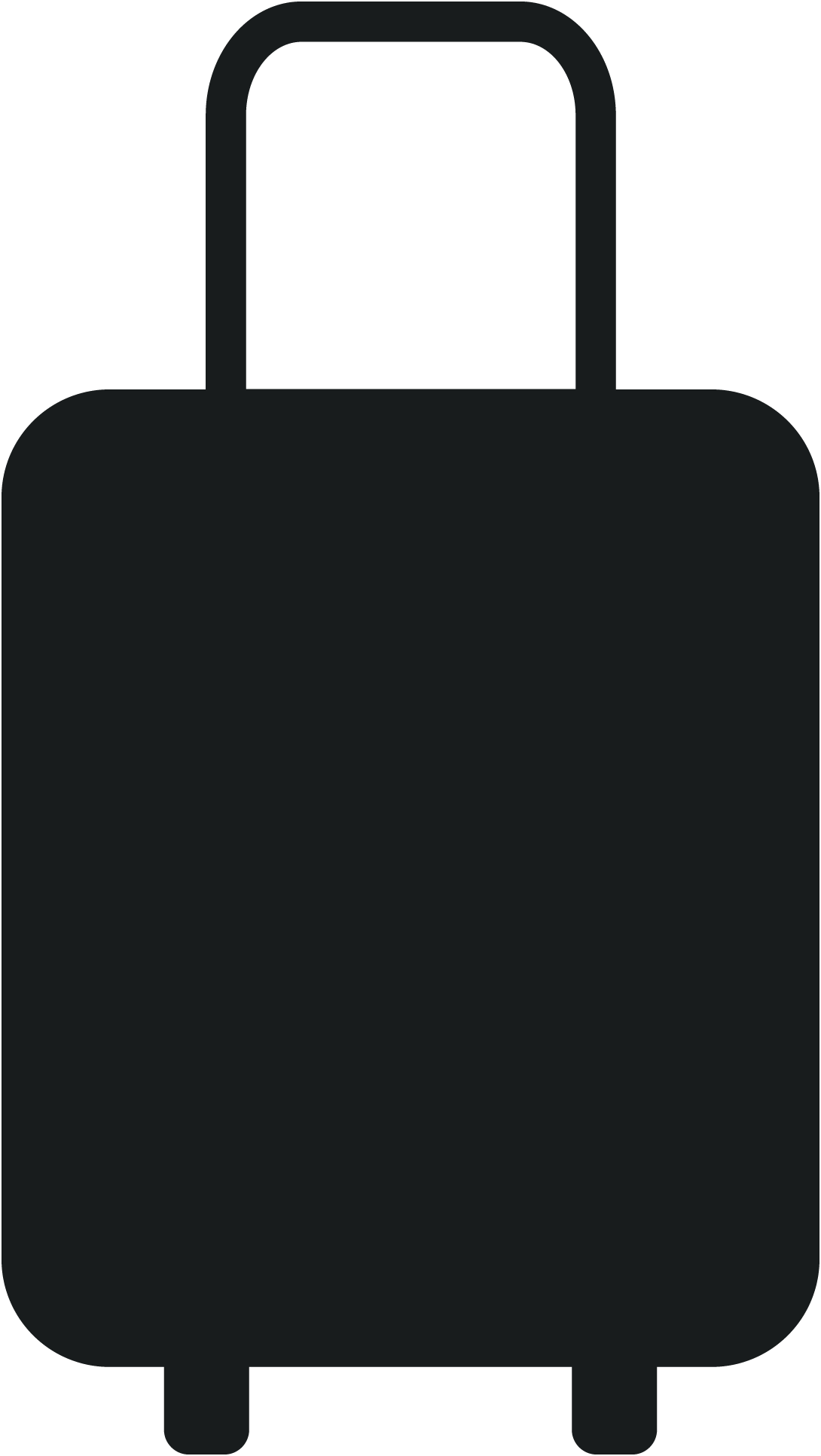 Luggage